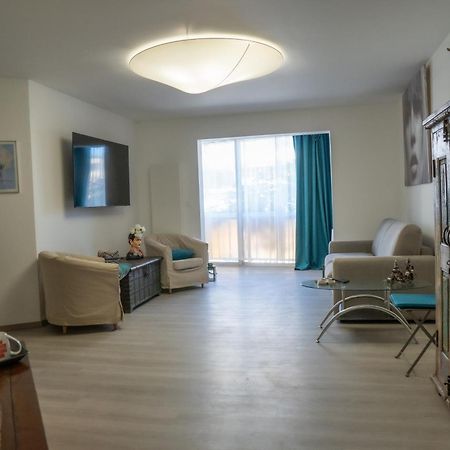 T2! 3 Ou 4 Personnes Centre Ville Neuf Avec Garage Sanary-sur-Mer Exterior foto