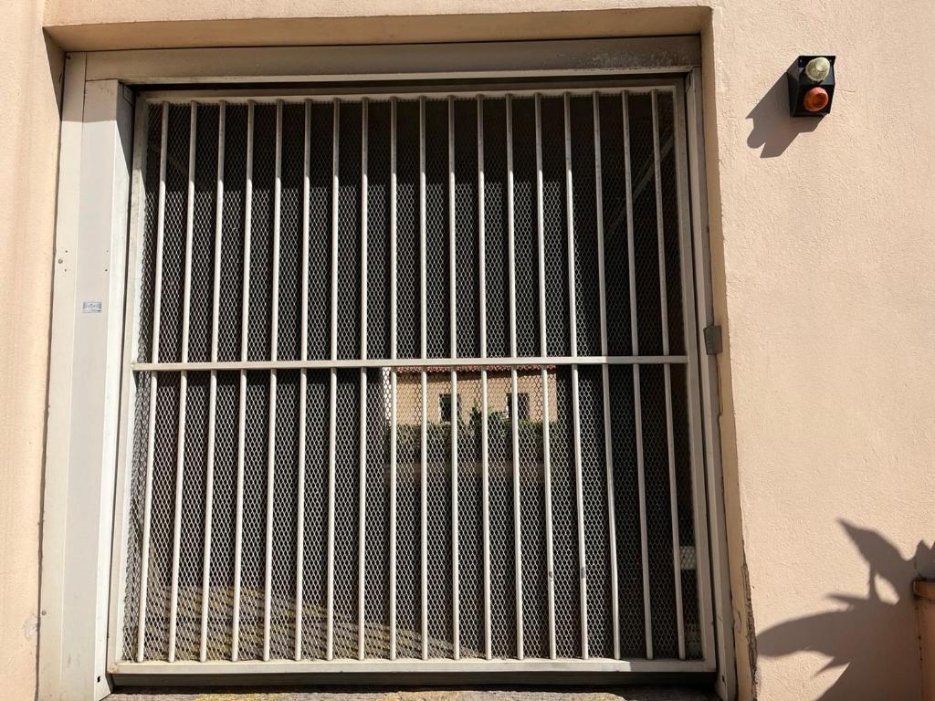 T2! 3 Ou 4 Personnes Centre Ville Neuf Avec Garage Sanary-sur-Mer Exterior foto